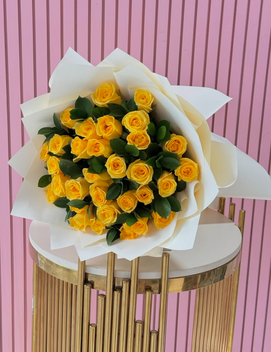 Primavera