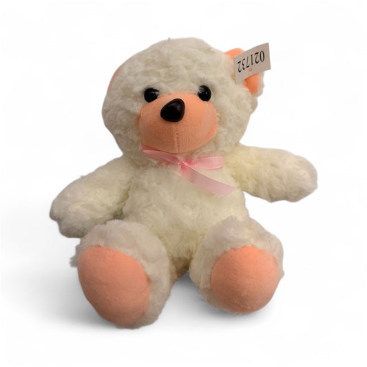Osito mini 10 cm