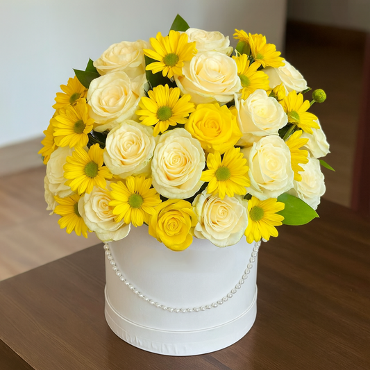 Dalia