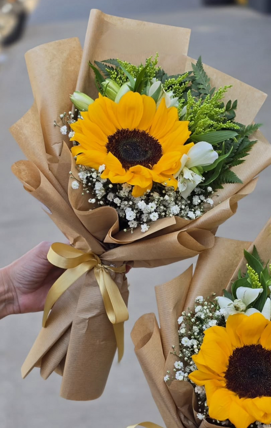 Girasolito