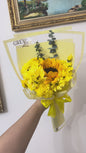Girasolito mini